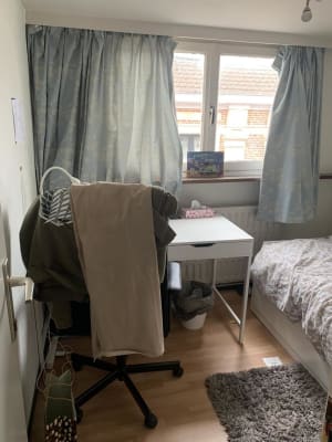 Sala Kot met 2 aparte slaapkamers voor onderverhuur voor ZOMERMAANDEN (juli en augustus) imagem 3