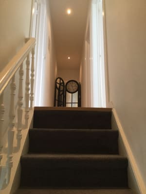 Kamer foto 5