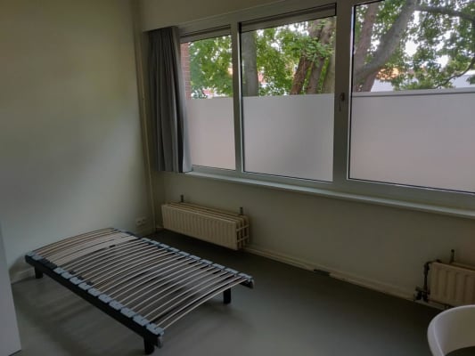 Studio Studio Te Huur Brugge image 5