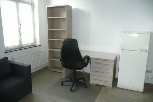 Studio Kot étudiant(e) exclusivement image 4