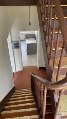 Kamer Chambre dans colocation de qualité  foto 5
