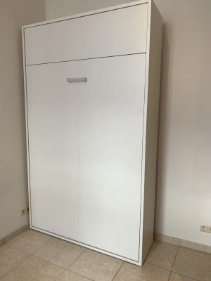 Kamer foto 4