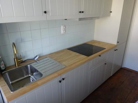 Sala Centraal gelegen authentiek statig herenhuis met mooie lichtrijke ruime kamers/ loft imagem 4