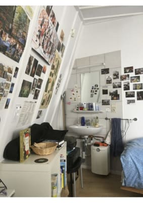 Chambre image 2