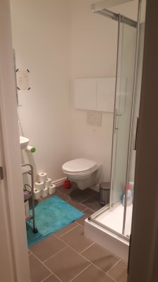 Sala Kot in Antwerpen dicht bij nieuwe campus park spoor noord imagem 4