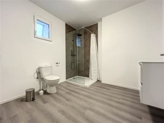 Huis Chambre (17m²) en colocation dans appartement (183 m²) foto 1