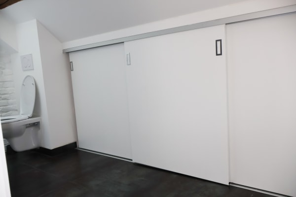 Depa 3 KOTS A LOUER - Duplex imagen 2