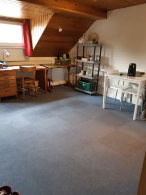 Sala kot étudiant imagem 3