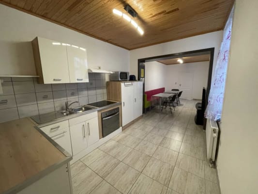 Apartman resim 3