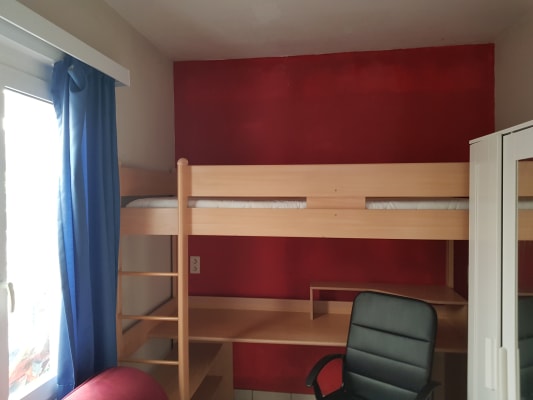 Sala Justus Lipsiusstraat 54 imagem 3
