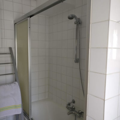 Kamer Kot te Brugge met perfecte ligging dicht bij het station foto 3