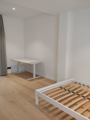 Studio Studio te huur Immagine 4