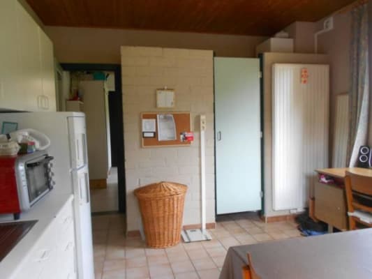 Kamer Celestijnenlaan 20 foto 1