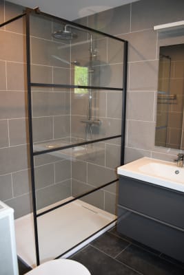 Studio Studio meublé  a NAMUR Wépion   foto 2