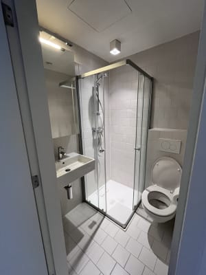 Sala Mechelsestraat 165 imagem 5