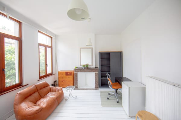 Sala KOT TE HUUR imagem 3