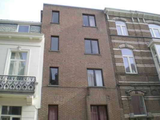 Sala Craenendonck 6 imagem 2