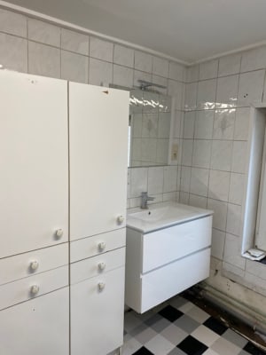 Casa Kot étudiant imagem 5