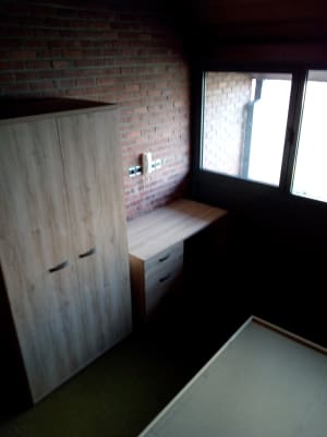 Casa S  Chambre  + SdB individuelle imagem 5
