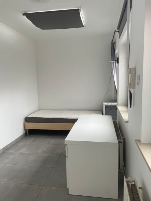 Sala Andreas Vesaliusstraat 89 imagem 2
