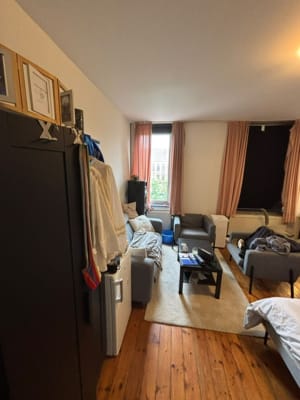 Oda Geldenaaksevest 48 resim 1