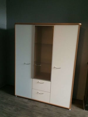 Casa Kot individuel imagem 2