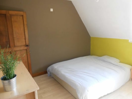 Sala Kot à louer Huy imagem 2