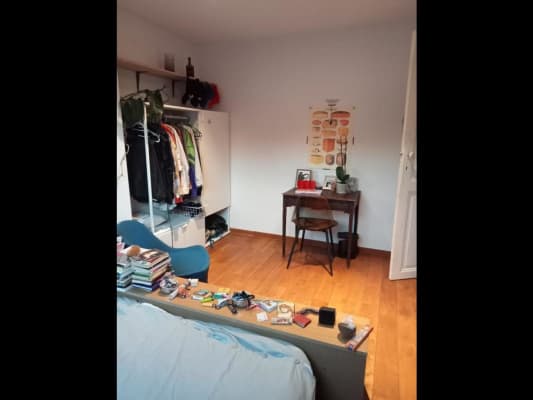 House Colocation - Saint-Gilles image 3