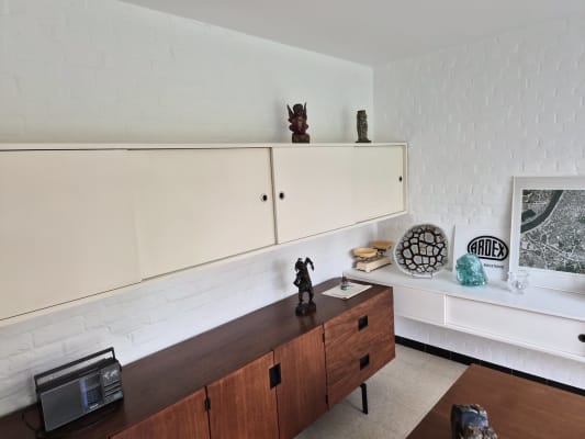 Sala rustig /toplocatie/nabijheid openbaar vervoer imagem 1