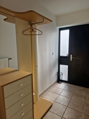 Casa Coloc 3 chambres au 0496/28 88 81 imagem 2