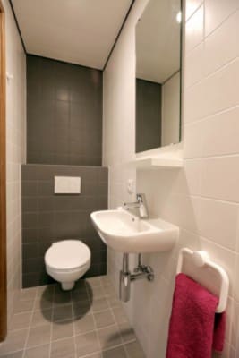 Sala Martelarenlaan 40 imagem 1