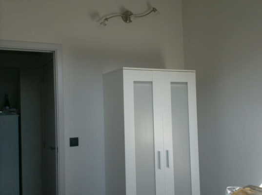 Sala imagem 3