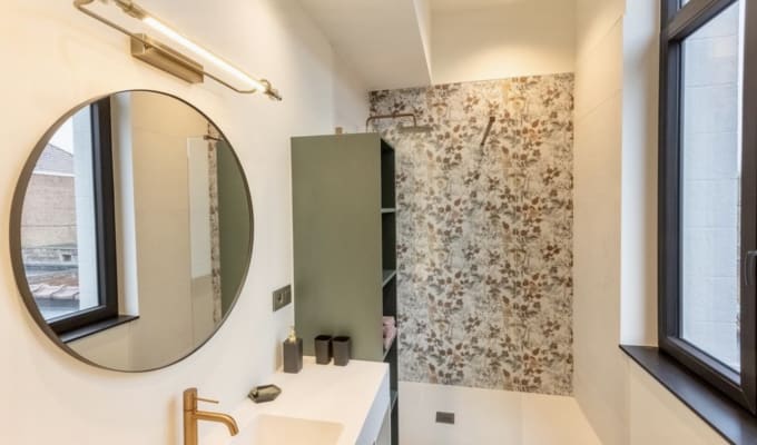 Casa La Maison D'Hélène imagem 3