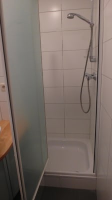 Depa Luxueus studentenappartement met 1 slaapkamer (Hasselt - Centrum) voor 2 personen imagen 2