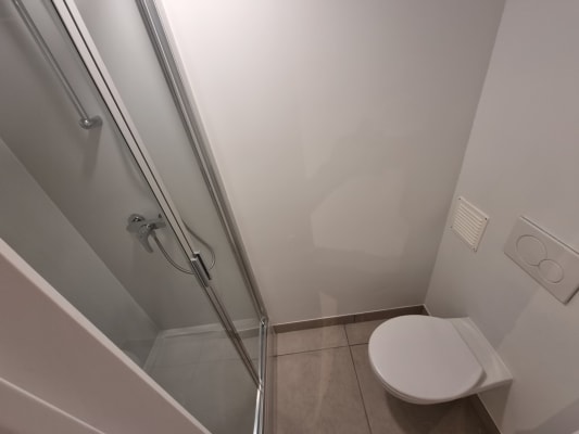 Chambre Burchtstraat 30 image 2