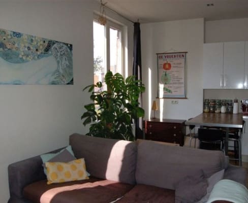 Apartment Apartment for rent in Antwerp image 2