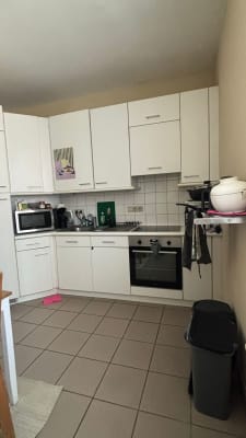 Kamer Rijschoolstraat 26 foto 2