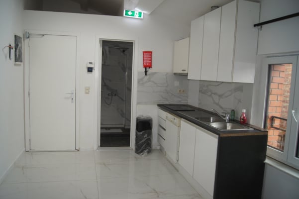 Room Tiensestraat 159 image 4