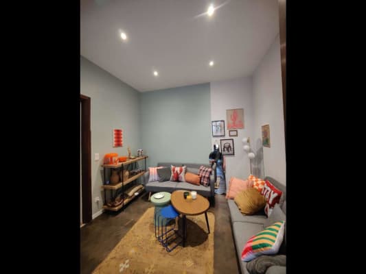 House Colocation - Schaerbeek image 4