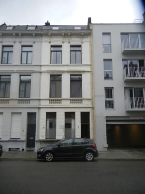 Huis foto 3