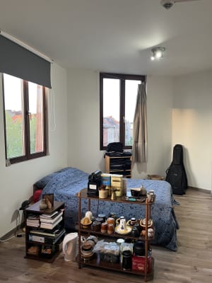 Casa Kot te huur voor de zomermaanden  imagem 2