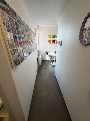 Camera Sint-Hubertusstraat 2A Immagine 1