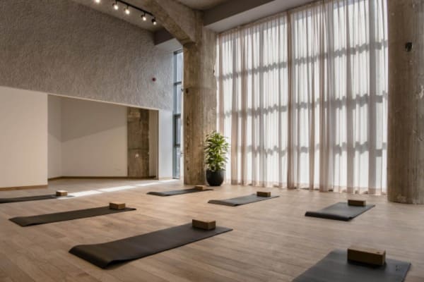 Room Arc image 1