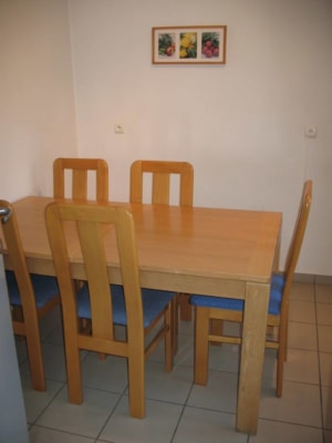 Casa studio état neuf imagem 1