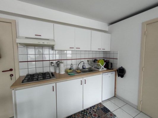 Estúdio Kot / Studio imagem 1