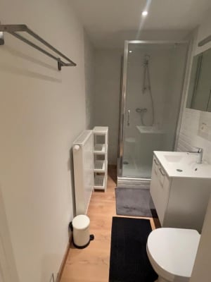 Casa Kot neuf sur Saint Ghislain imagem 2