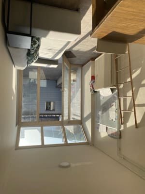 Cuarto Kot brugge centrum imagen 4