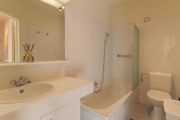 Studio Studio van 50m² image 1