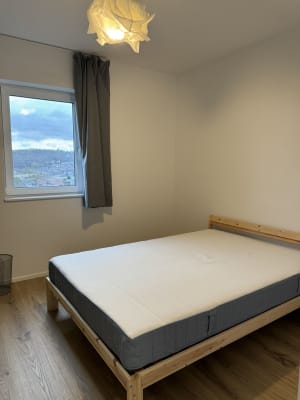 Apartamento Appartement neuf 4 chambres imagem 2