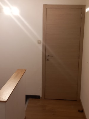 Kamer Kot libre à  louer foto 4